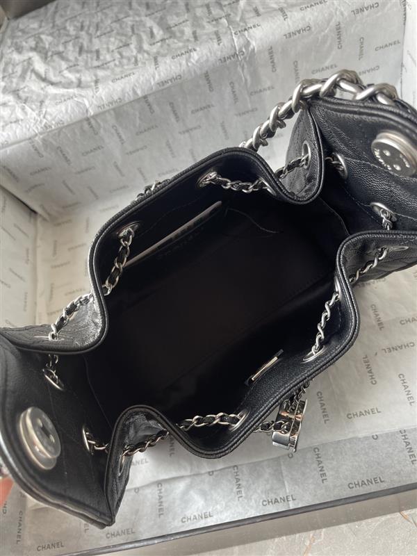 2026131204620286 630